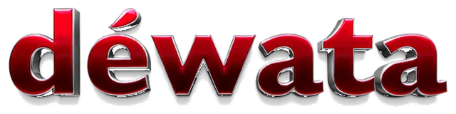 dewata slot
