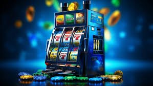 dewata slot featured game showcase dewata slot featured game showcase