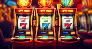 Pilihan metode pembayaran di platform dewata slot termasuk DANA, OVO, GoPay, ShopeePay, LinkAja