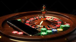 dewata slot featured game showcase