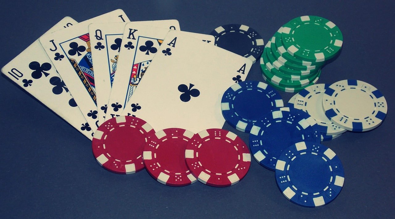 Antarmuka pasar bola voli di aplikasi mobile dewata slot menampilkan daftar pertandingan dan pasar taruhan