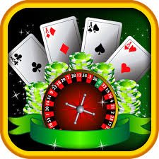 Layar konfirmasi taruhan bola voli dengan ringkasan pasar, jumlah, dan potensi hasil
