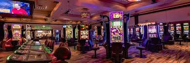 Lightning Roulette Game 