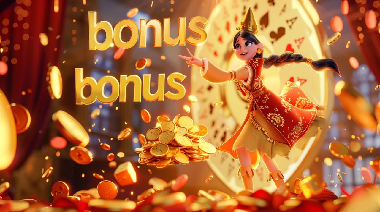 dewata slot App 