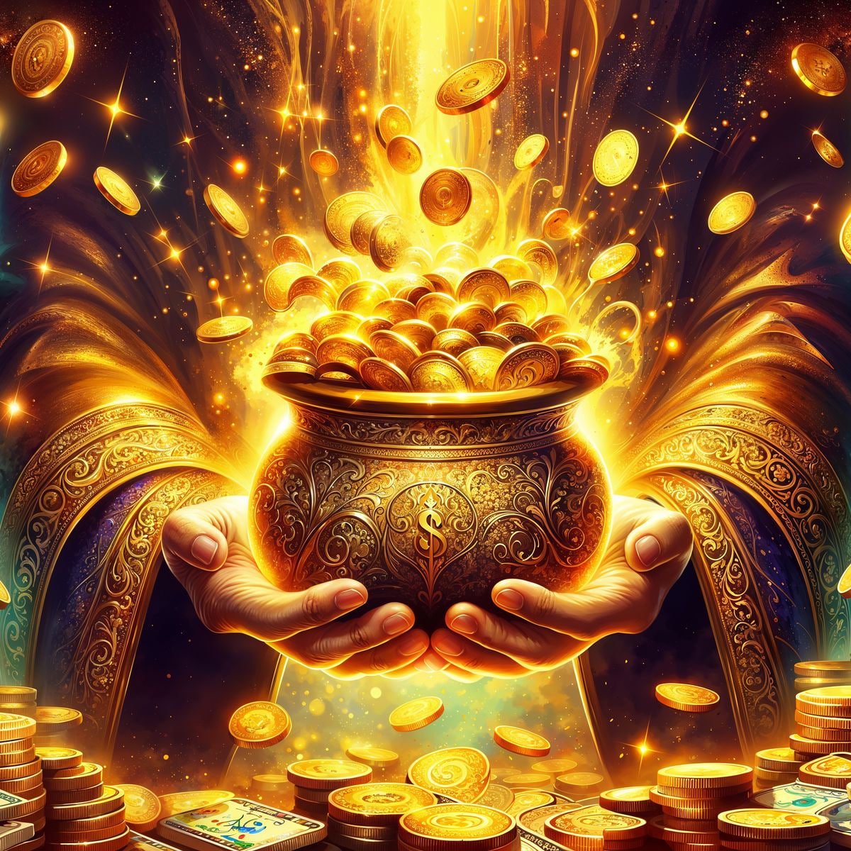 Antarmuka pasar Mobile Legends di aplikasi mobile dewata slot menampilkan jadwal pertandingan