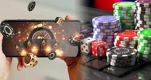 Jadwal turnamen Mobile Legends di platform dewata slot dengan berbagai format pertandingan