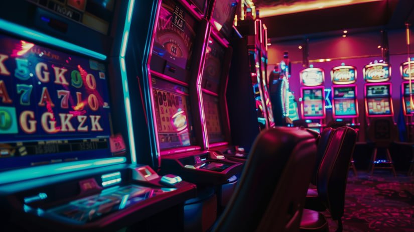 Tim dukungan pelanggan dewata slot siap membantu pengguna Mobile Legends melalui berbagai saluran