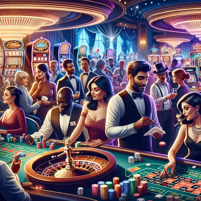 dewata slot featured game showcase