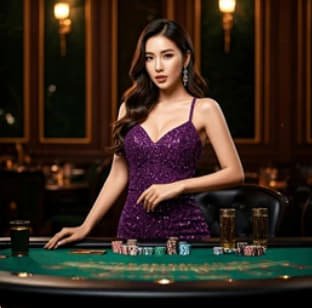 dewata slot featured game showcase dewata slot featured game showcase