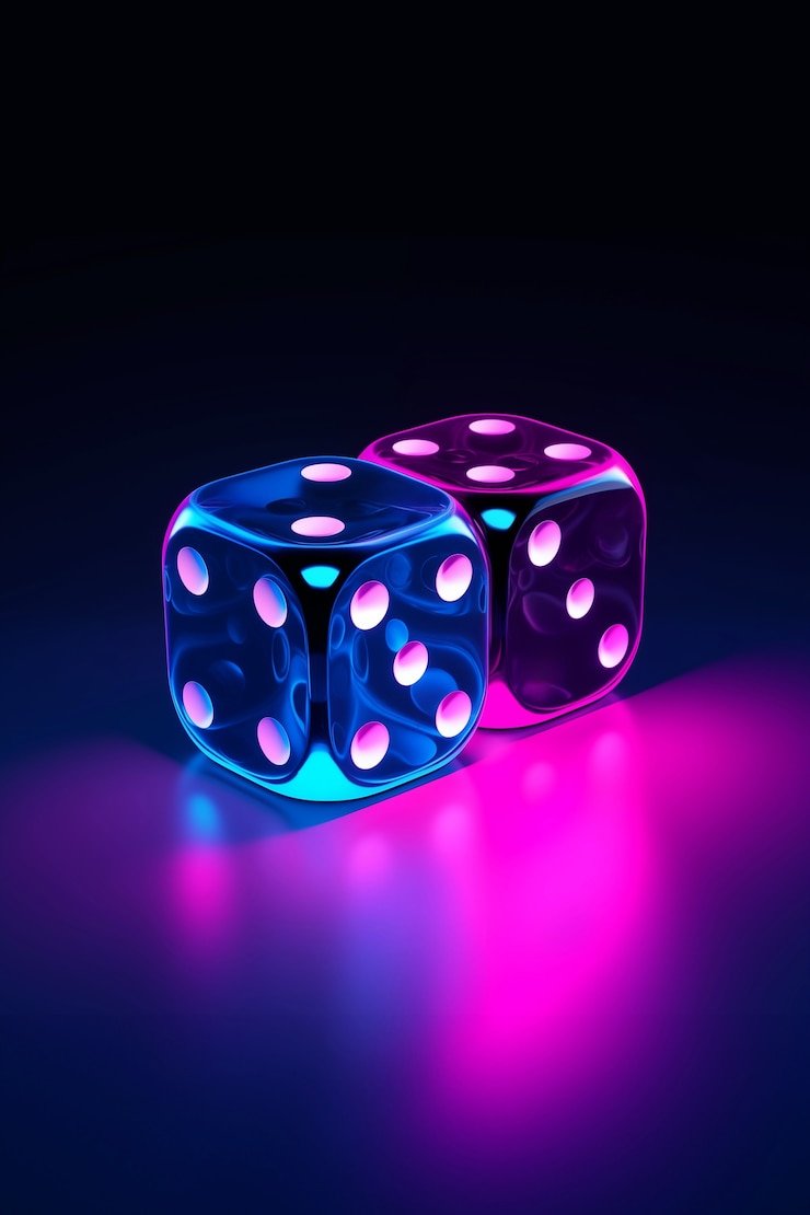 Antarmuka VIP Roulette dewata slot di ponsel Android